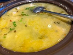 -好嫂子酱猪手•农家菜(知春路店)