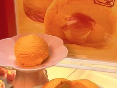 -良枫友信(陈家祠店)