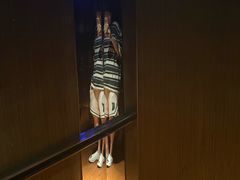 -手佳·水疗汇(嘉益店)