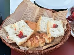 -EATALIA意塔利意式餐厅(鼓楼店)