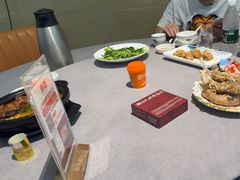 -潮道鱼仔店·潮汕味(长兴路店)