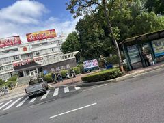 -南澳海滩