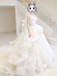 -韩国天使嫁衣婚纱礼服馆(上海旗舰店)