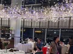 -湖锦酒楼·31年地道湖北菜(黄鹤楼店)