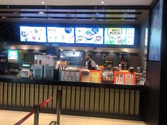 门面-吉野家(顺义站前北街店)