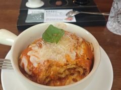 -THE PRESS(申报馆店)