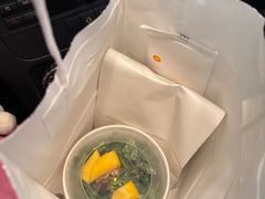 -Wagas沃歌斯(北京君太百货店)
