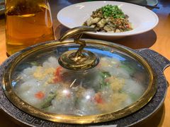 -鸡毛店·川菜(李家沱店)