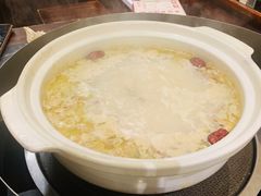 -廣順興(明鸿路店)
