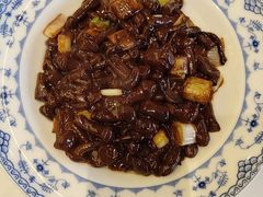-八大碗·地道东北菜(白塔堡店)