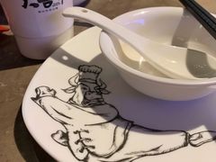 -大喜牛鲜牛肉火锅(营迹路店)