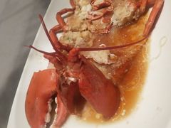 -徐记海鲜(汉城湖|太奥店)