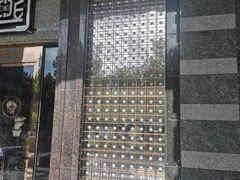 -好乐迪KTV(金钻店)