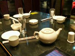 android_upload_pic-到家尝北京菜(西坝河店)