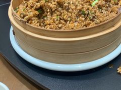 -涌觅名灶·本地海鲜宁波菜(财富广场店)