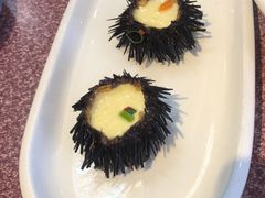 -旺来排档