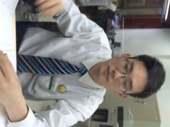 对着客户翻白眼的技术这个傻X无人能及！-中国农业银行(上海普陀支行)