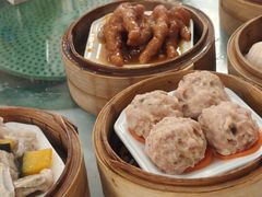 -雅香园·30年老字号顺德酒家(乐从岳步店)