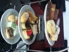 iphone_upload_pic-上海世茂皇家艾美酒店