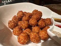 -真地道京味府·鲜橙烤鸭·北京菜(朝外大街东大桥店)