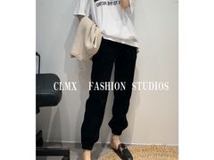 -CLMX(新天地凯德晶萃广场店)
