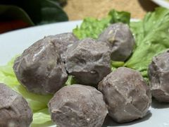 -濠轩阁特色生蚝火锅总店