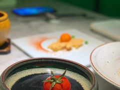 -辛香汇·现炒川菜(淮海路百盛店)