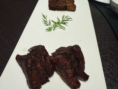 -墨泉峰味(润和国际广场店)
