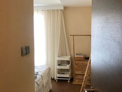 -仰生如卉推拿养生馆(酒仙桥店)