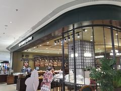 -红跑车(滨湖银泰店)