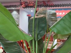 -渝味堂(彩云城店)