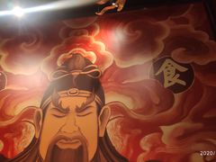 -好彩猪肚鸡(正弘城店)