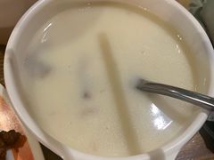 -比格比萨自助(新辰里学清路店)