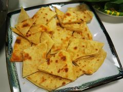 -鱼羊宴烤鱼羊蝎子烧烤(怡馨家园店)