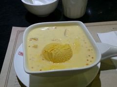 android_upload_pic-糖朝(尖沙咀店)