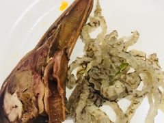 -浙江三立开元名都大酒店