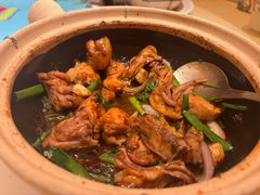 -惠食佳(滨江大公馆店)