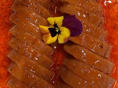 -一品江南韵·淮扬菜