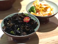 -陳八两面家(滨江天街店)