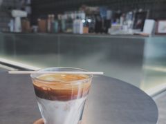 冰博克-RWORK·COFFEE(滨江店)