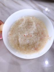-小手拍拍健康管理催乳中心(萧山店)