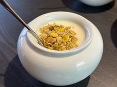 -湖里春风·淮扬菜(丽泽天街店)