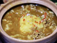 -伊喜饺子·烤鸭(五道口学院路店)