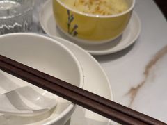 -志明眷村·台式融合菜·宵夜