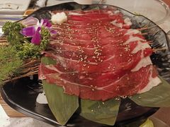 -猫抓烤肉(春熙路店)