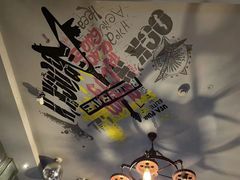 -觅KTV(岳峰大厦店)