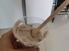 -喜茶(杭州滨江宝龙店)