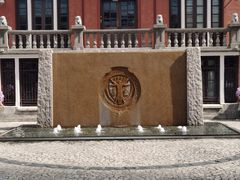 -上海交通大学医学院附属瑞金医院(总院)