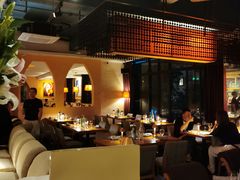 -MAYA玛雅墨西哥餐厅(四方新城店)