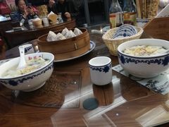 -勤德兴(湖滨路店)